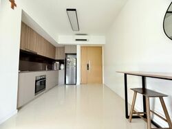 The Jovell (D17), Condominium #462837871